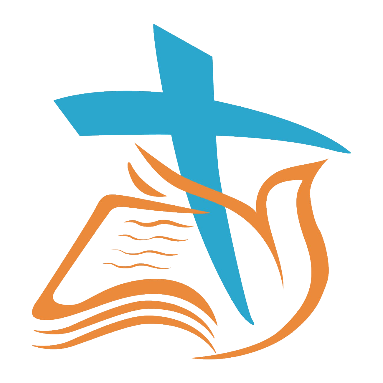 Arabic-Evangelical-Church