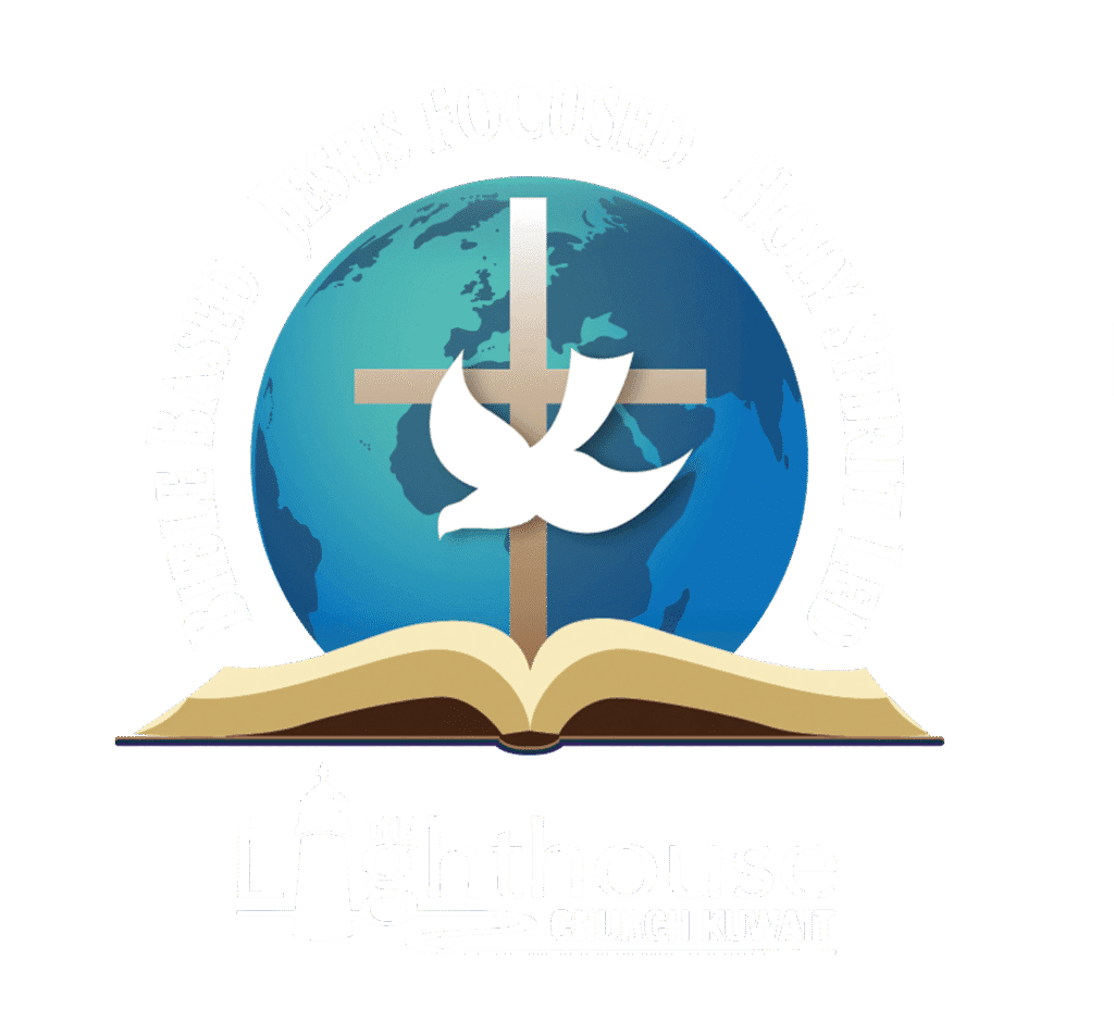 Lighthouse Church Kuwait