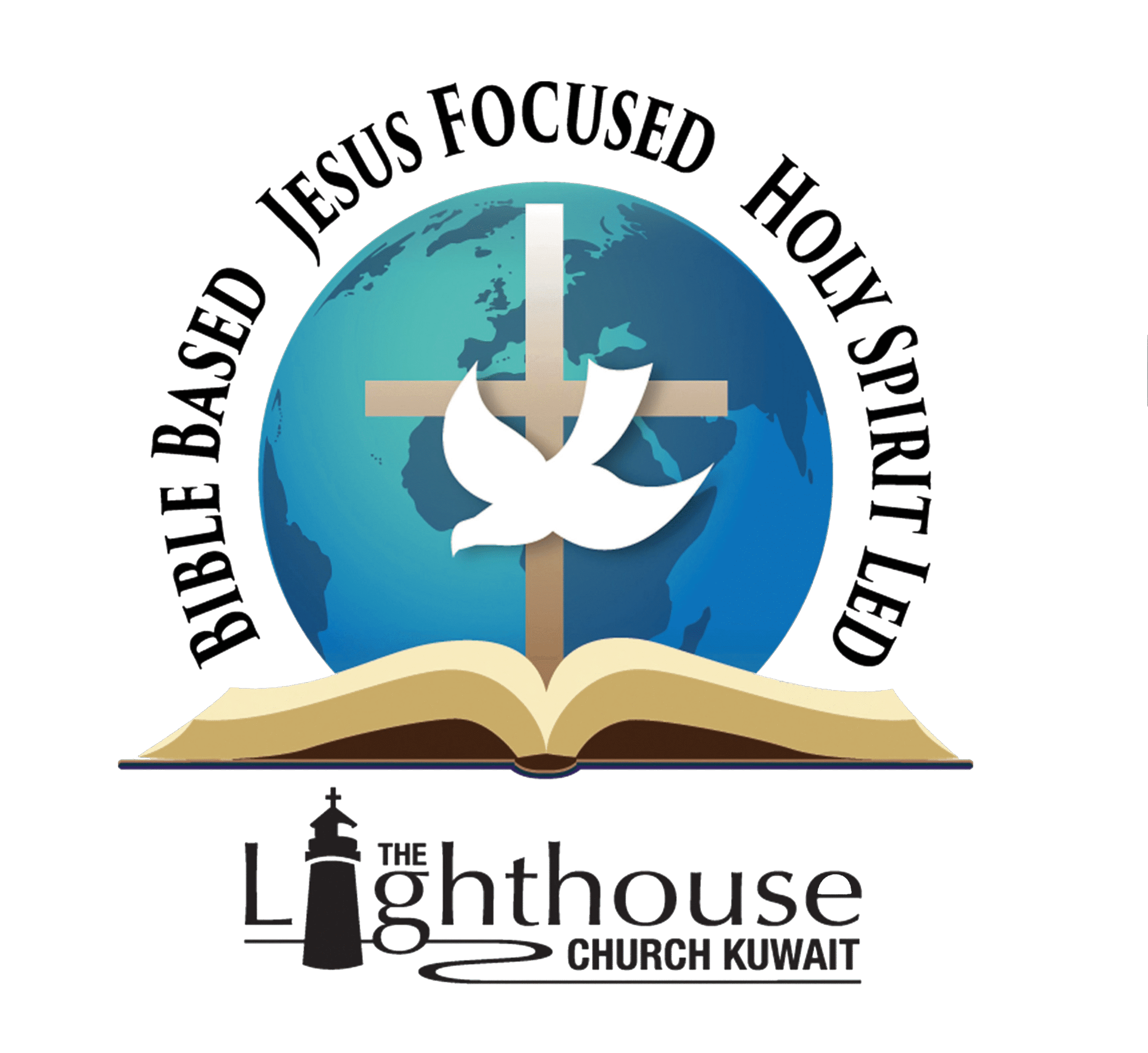 Lighthouse Church Kuwait